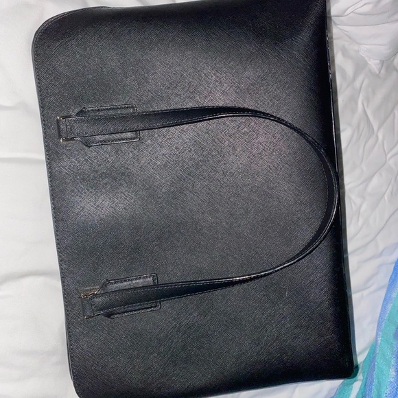 Carry all, including laptop sleeve - Picture 3 of 14
